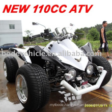 QUAD BIKE 110CC (MC-327)